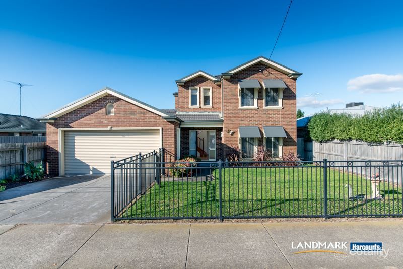 241 Boundary Rd, Whittington, VIC 3219