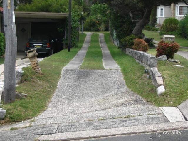 17 May Rd, Dee Why, NSW 2099
