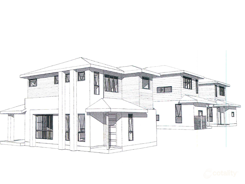 241 Mackenzie St, Centenary Heights, QLD 4350