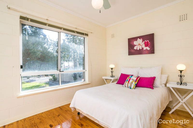 1/2 Ravine St, Marino, SA 5049
