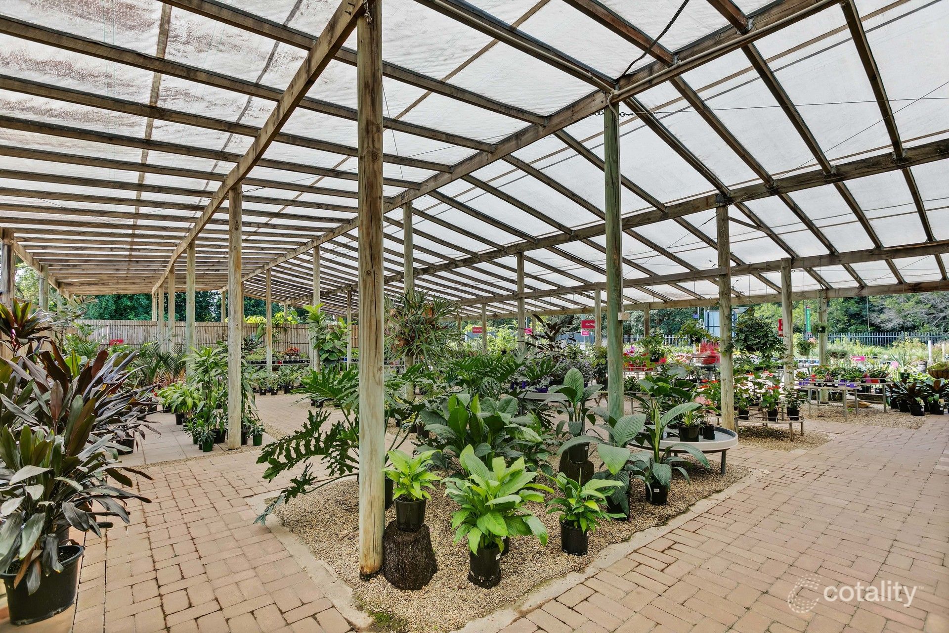 168-182 Crosby Hill Rd, Tanawha, QLD 4556