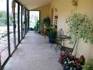 38 Murraylands Rd, Black Hill, SA 5353