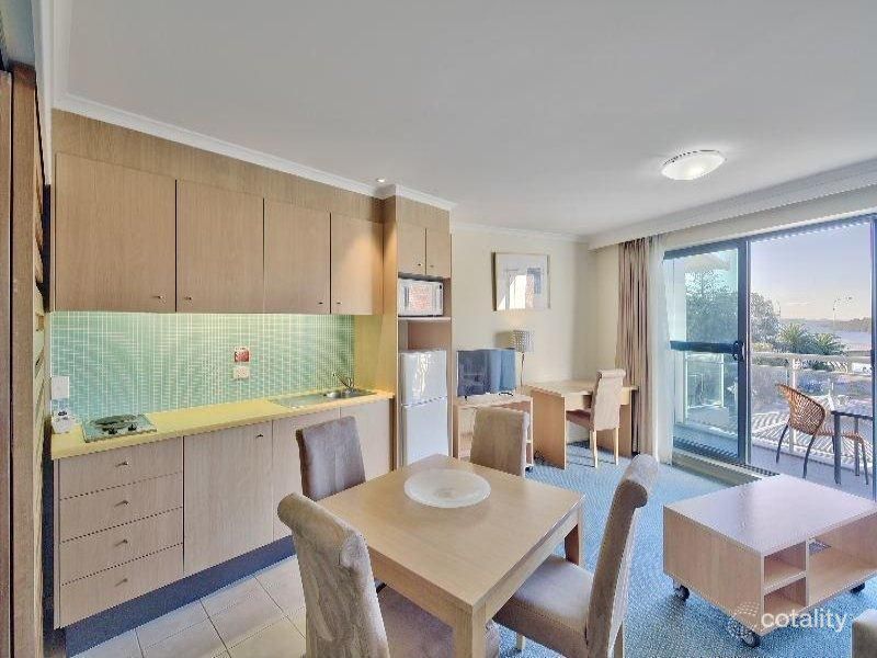 111/89-95 The Entrance Rd, The Entrance, NSW 2261