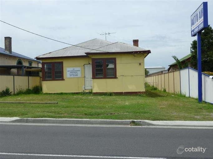 9 Wallsend Rd, Sandgate, NSW 2304