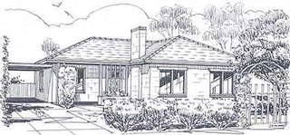 12 Attunga St, Glenelg North, SA 5045