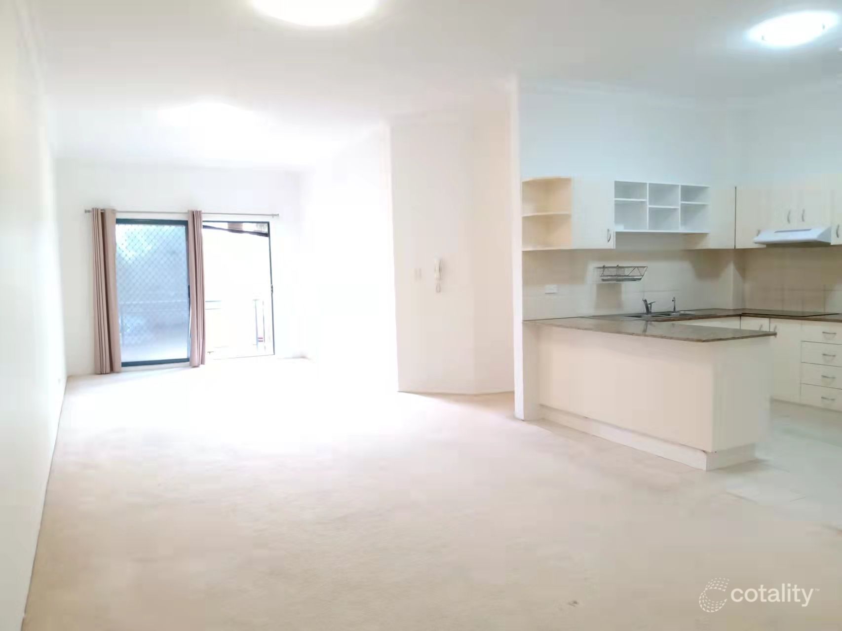 1/24-28 Millett St, Hurstville, NSW 2220