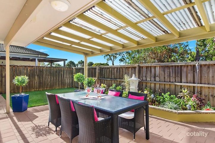 8/66-70 Old Taren Point Rd, Taren Point, NSW 2229