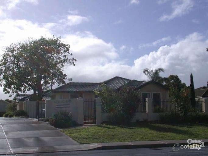 8/69 Bains Rd, Morphett Vale, SA 5162