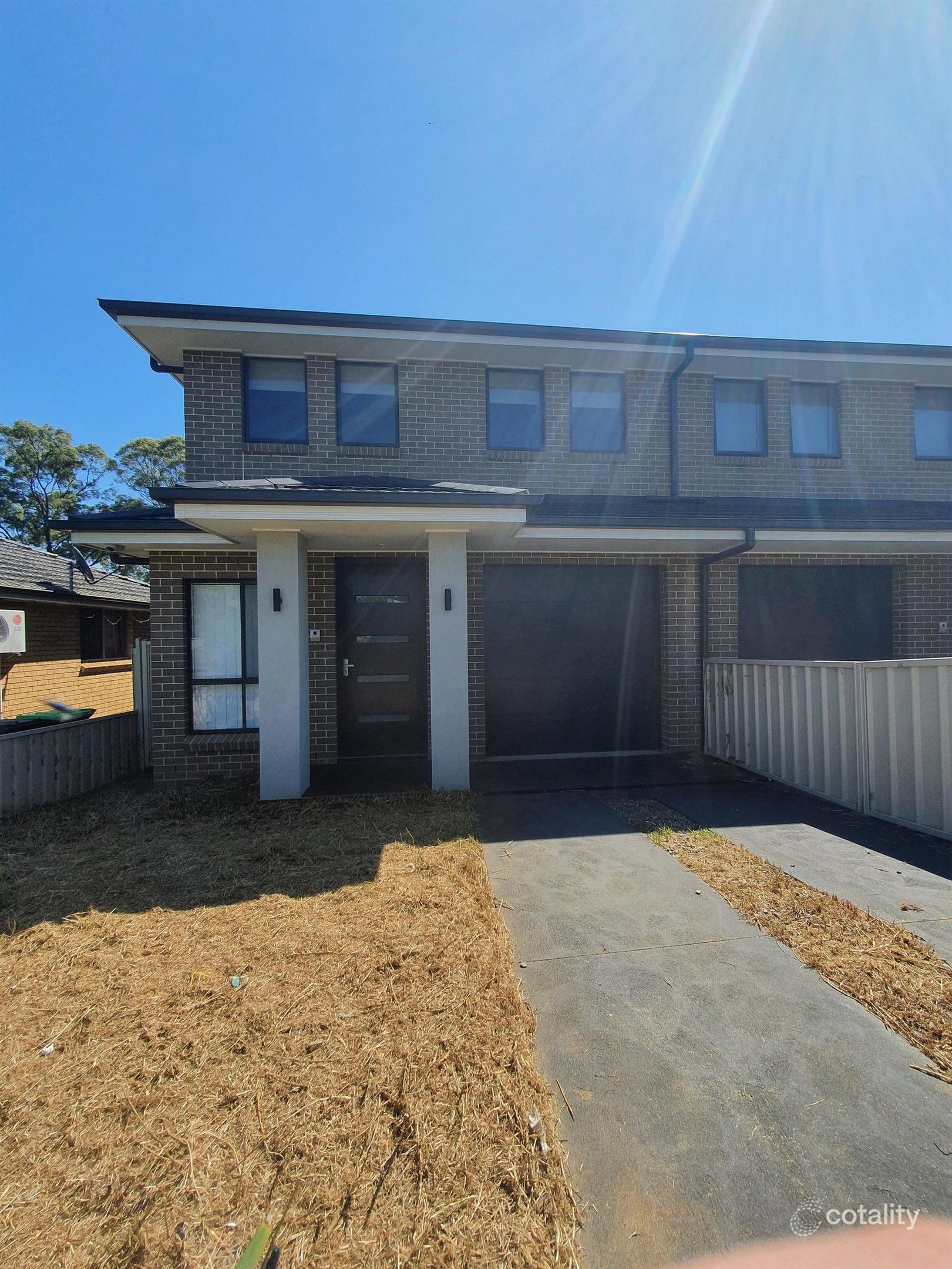 13b Tallawarra Rd, Leumeah, NSW 2560