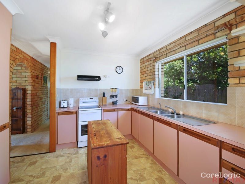 7 Messines Rd, Aroona, QLD 4551
