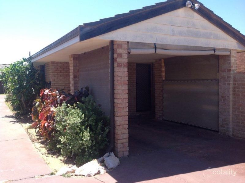 1/3 Sardam Pl, Mahomets Flats, WA 6530