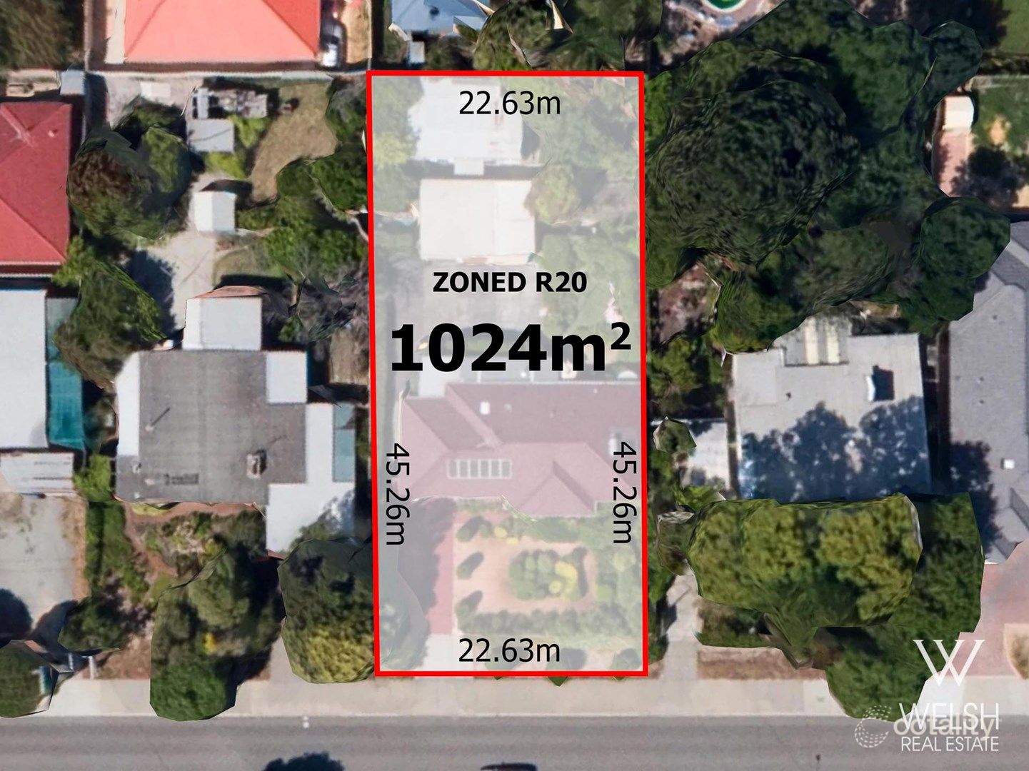 316 Belmont Ave, Kewdale, WA 6105