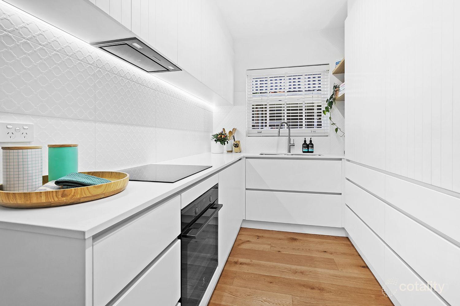 7/27 Rockley Rd, South Yarra, VIC 3141