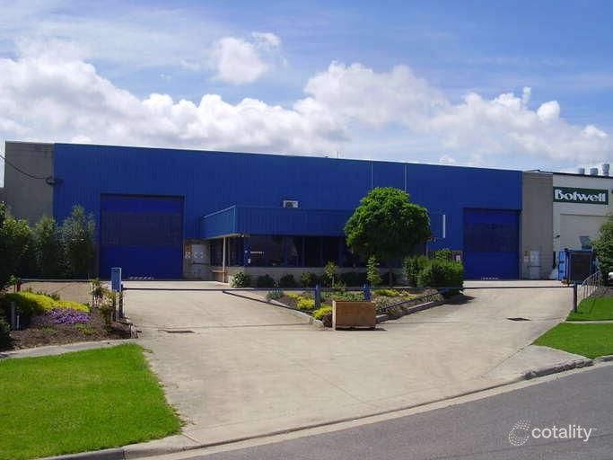 49 Keppler Cct, Seaford, VIC 3198