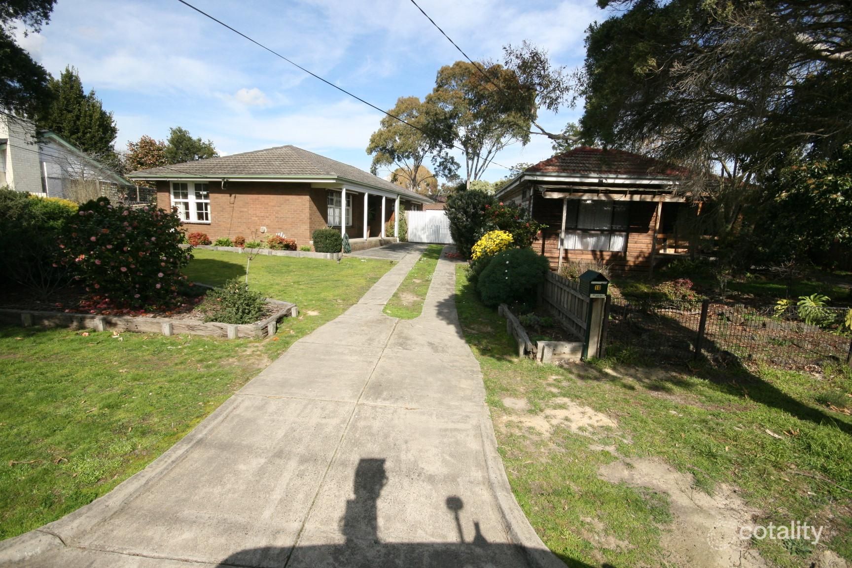 10 Wrights Ct, Ringwood, VIC 3134