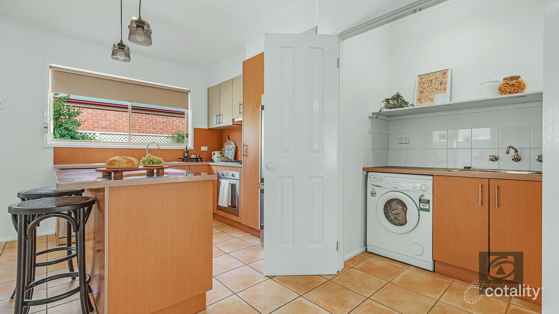 1/129 Goulburn Rd, Echuca, VIC 3564