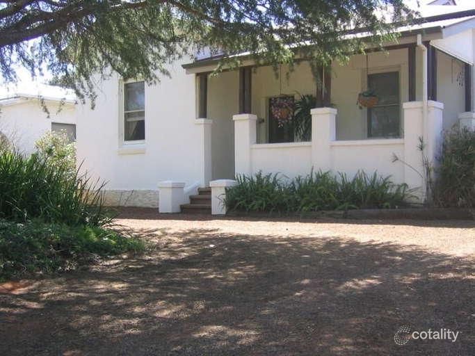 45 Binya St, Griffith, NSW 2680