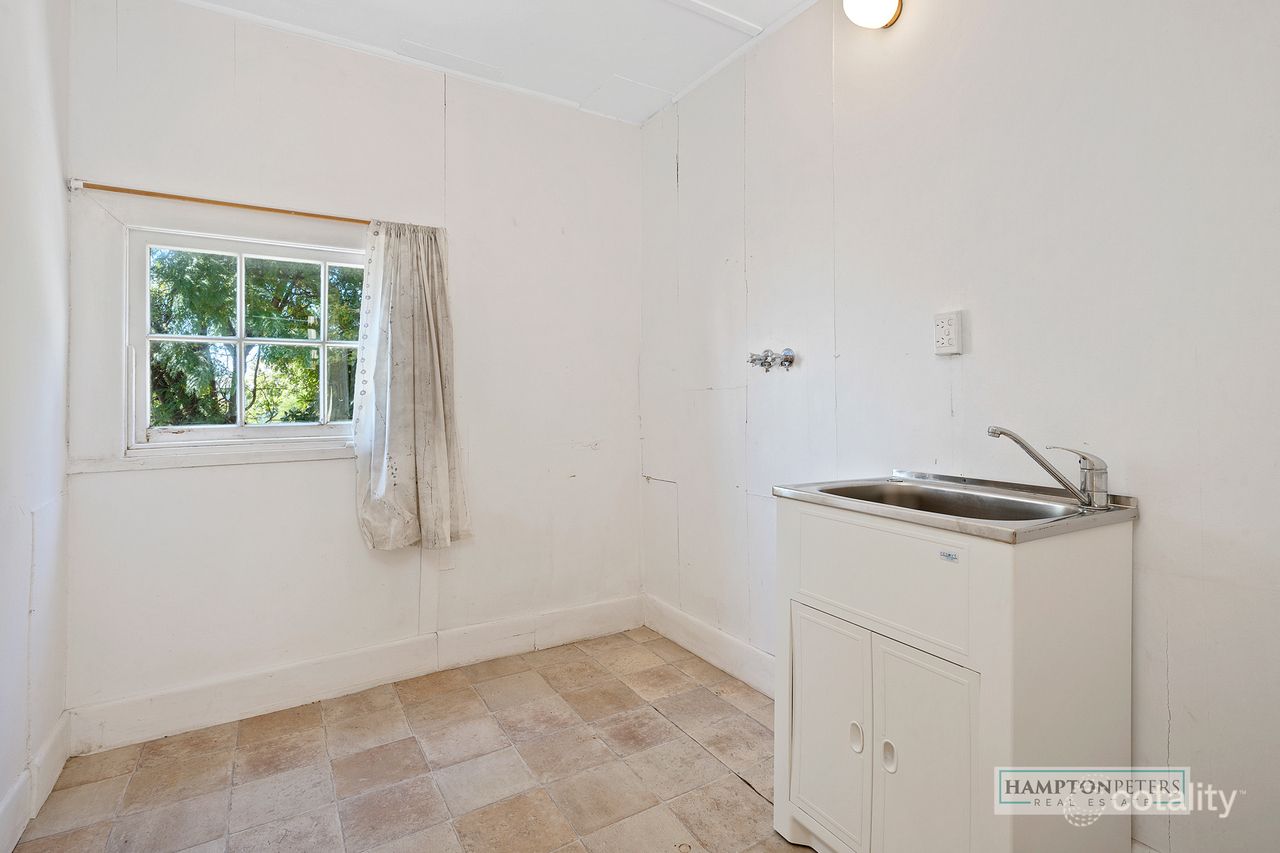 8 Regent St, Burnie, TAS 7320