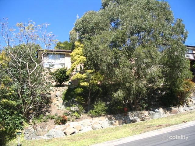 99 Iola Ave, Farmborough Heights, NSW 2526