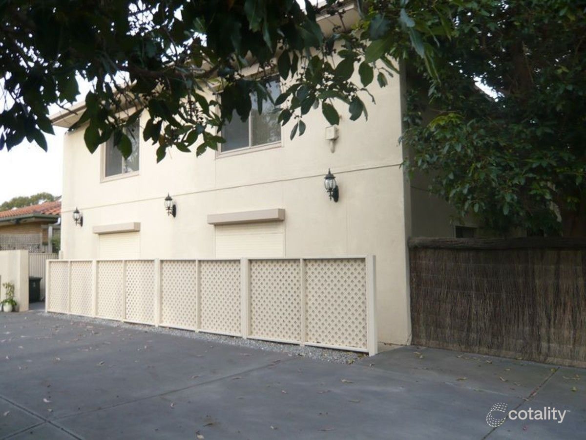 6/202 Payneham Rd, Evandale, SA 5069