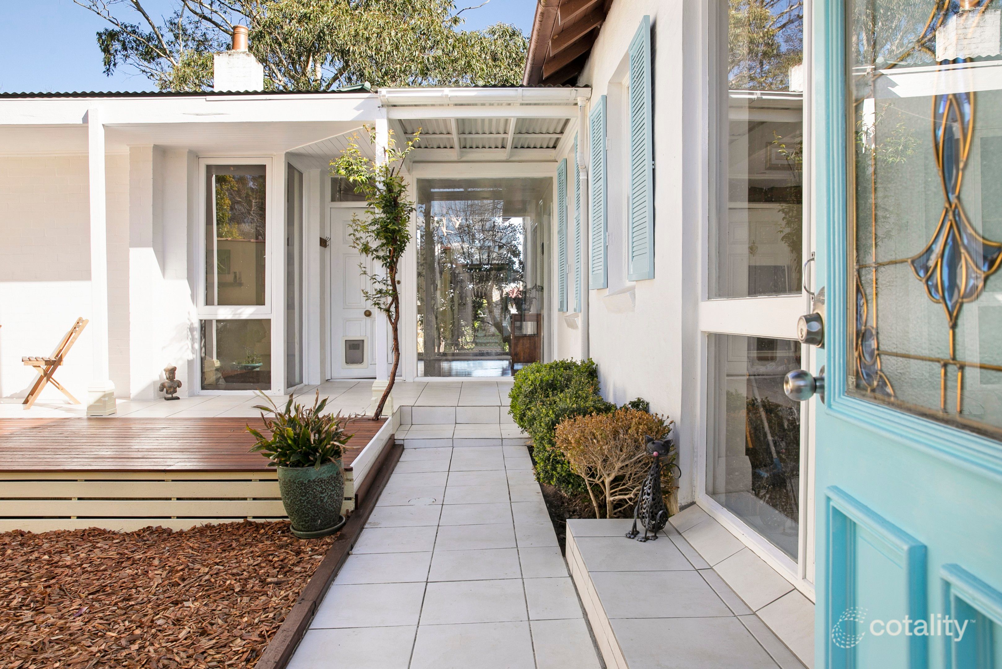 60-62 Mount Rd, Bowral, NSW 2576