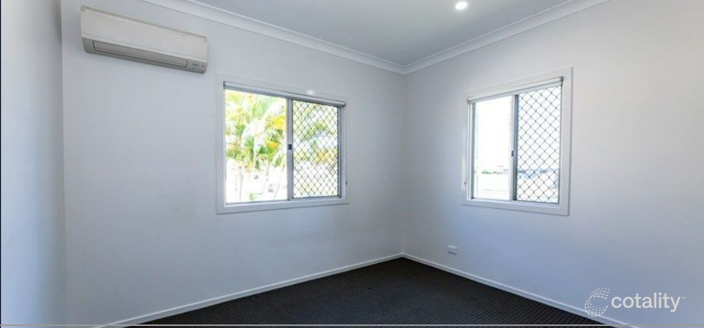 35 Brand St, Norville, QLD 4670