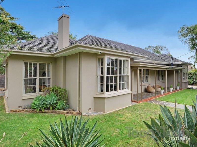 98 Statenborough St, Erindale, SA 5066