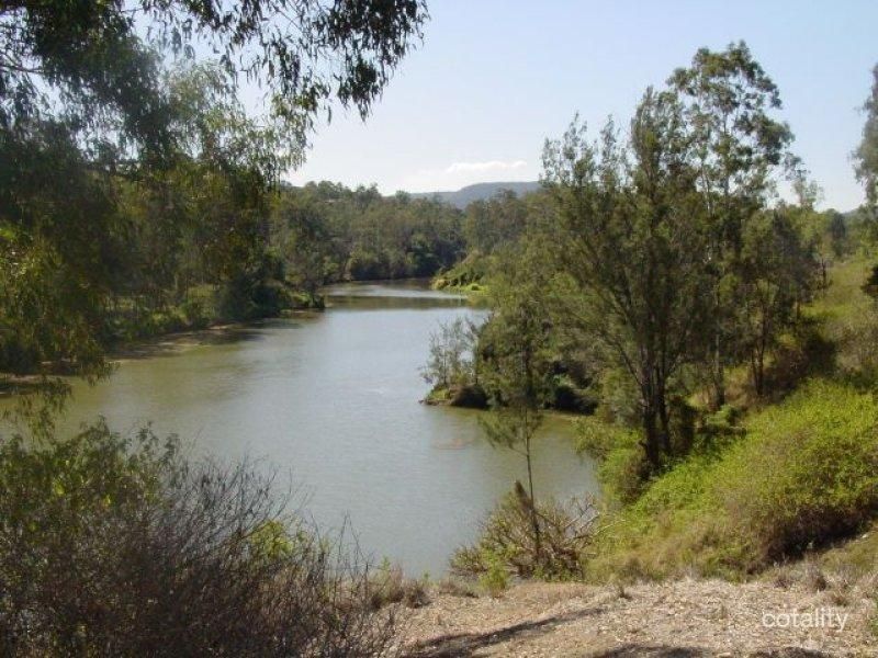 6 Paroo Pl, Karalee, QLD 4306