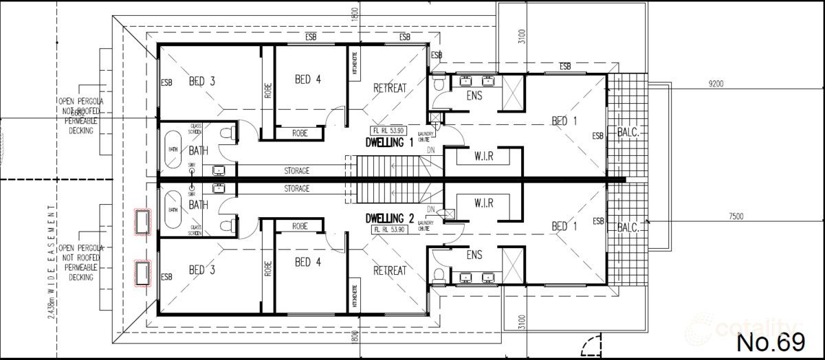 69 Darebin Dr, Thomastown, VIC 3074