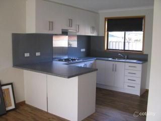 2/112 Hervey St, Elmore, VIC 3558