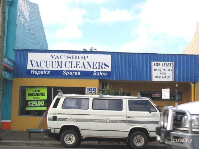 199 Maitland Rd, Mayfield, NSW 2304
