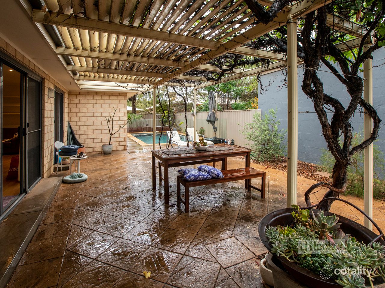 4 Reus Ct, East Side, NT 0870