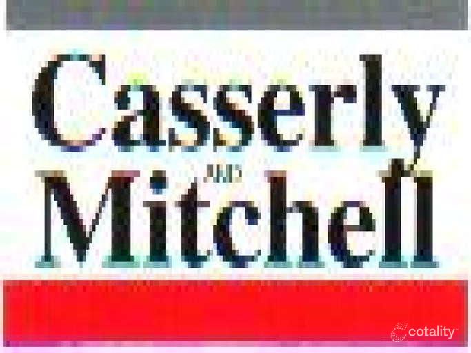 9 Westwood St, Davoren Park, SA 5113