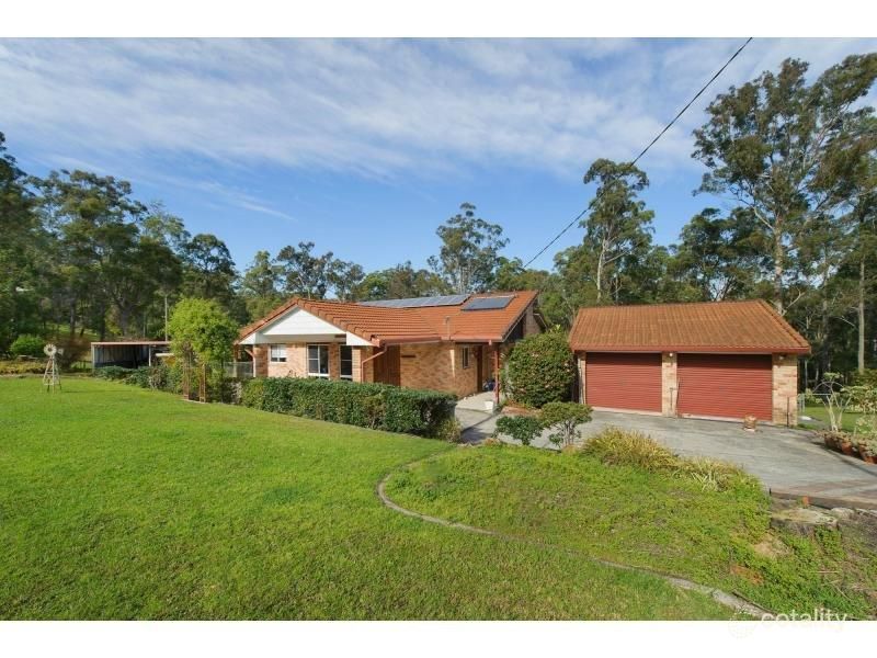 23 Muscio Rd, Sancrox, NSW 2446
