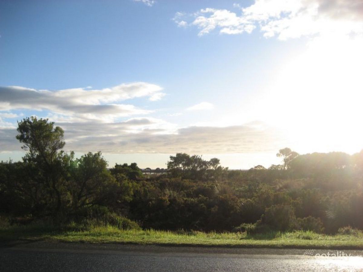 1c Murray Rd, Queenscliff, VIC 3225