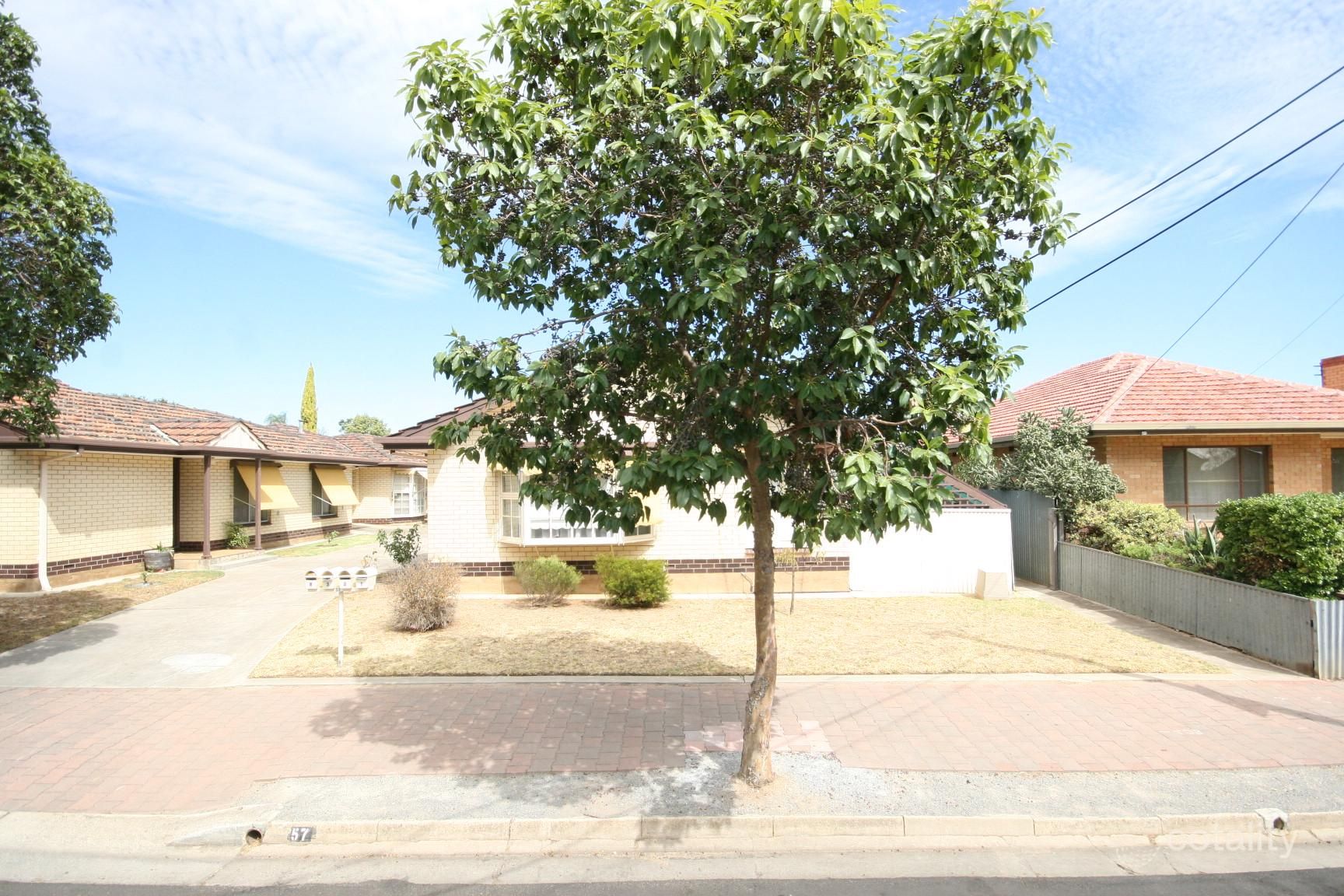 5/57 Francis St, Clarence Park, SA 5034