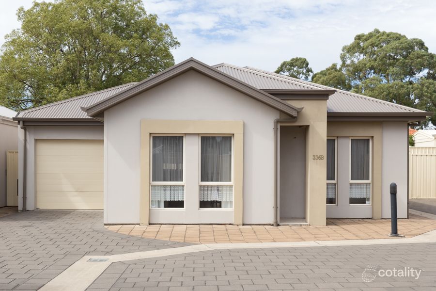 336b Diagonal Rd, Sturt, SA 5047
