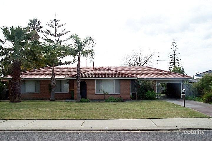 52 Hackett St, Mandurah, WA 6210