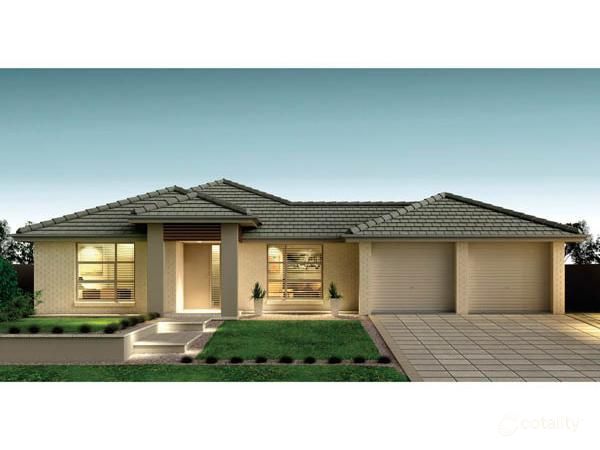 19 Underwood Ave, Goolwa Beach, SA 5214