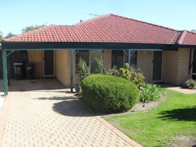 9 Airdrie Cnr, Kinross, WA 6028