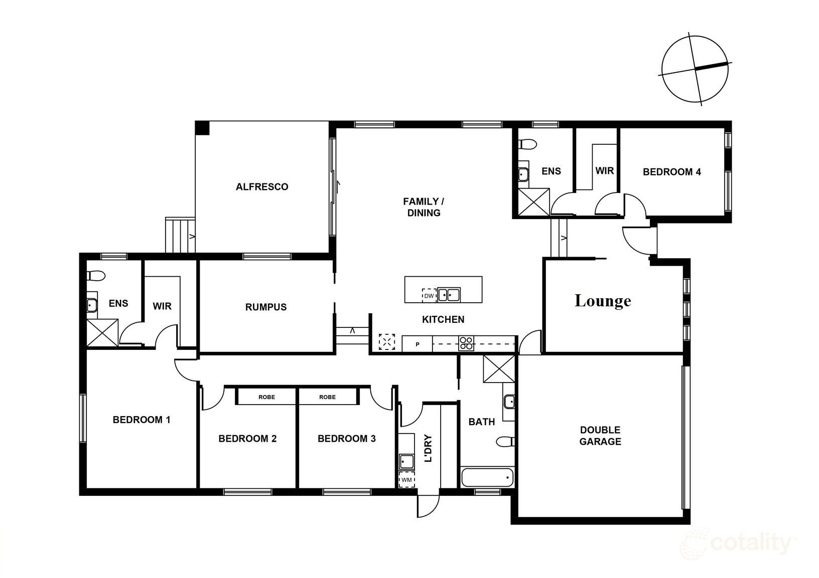 17 Skermer St, Casey, ACT 2913