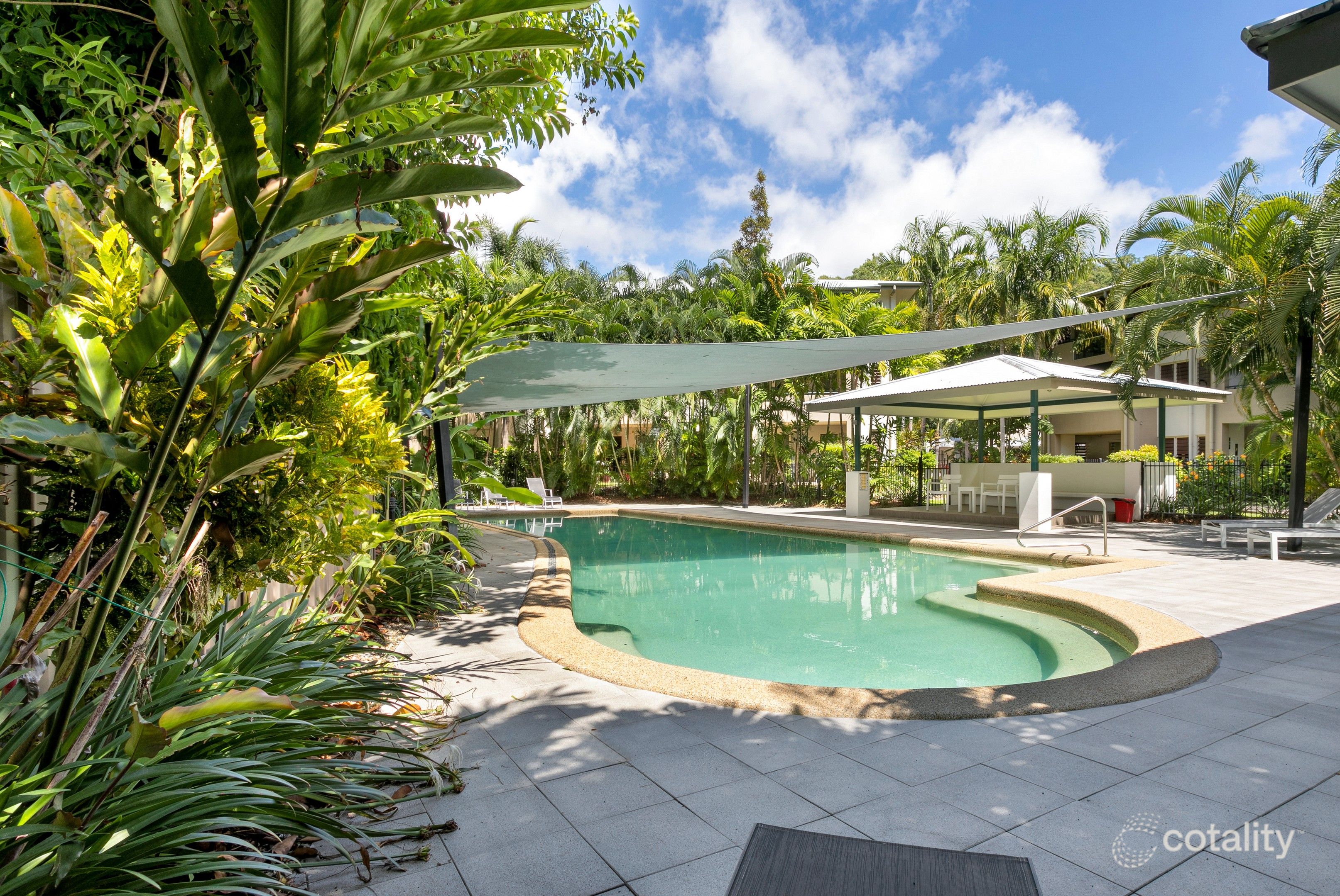 15/1804 Captain Cook Hwy, Clifton Beach, QLD 4879