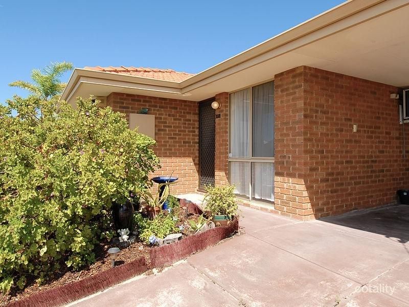 127a Gradient Way, Beldon, WA 6027