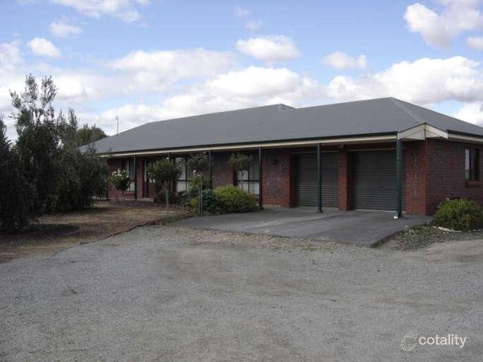 156 Dawkins Rd, Lewiston, SA 5501