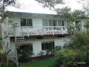 1652 Yarramalong Rd, Yarramalong, NSW 2259