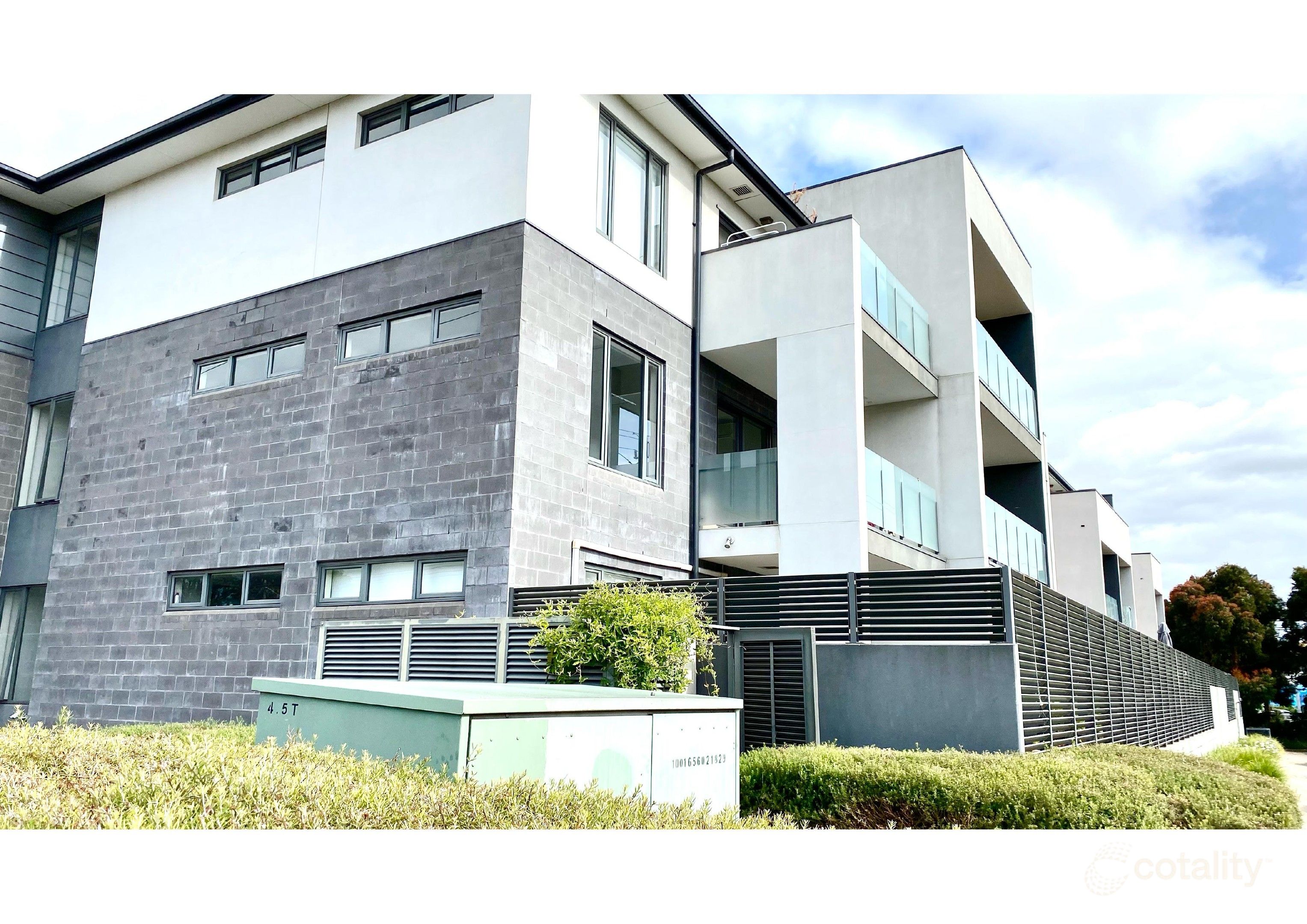 223/59 Autumn Tce, Clayton South, VIC 3169