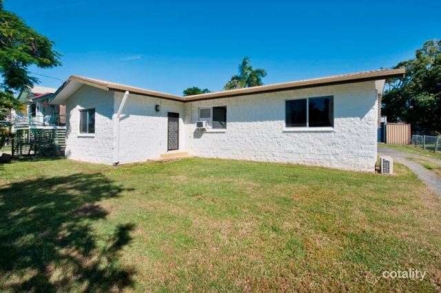 15 Mckenney St, South Mackay, QLD 4740
