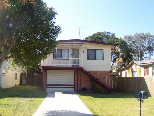 21 Sussex Rd, Acacia Ridge, QLD 4110