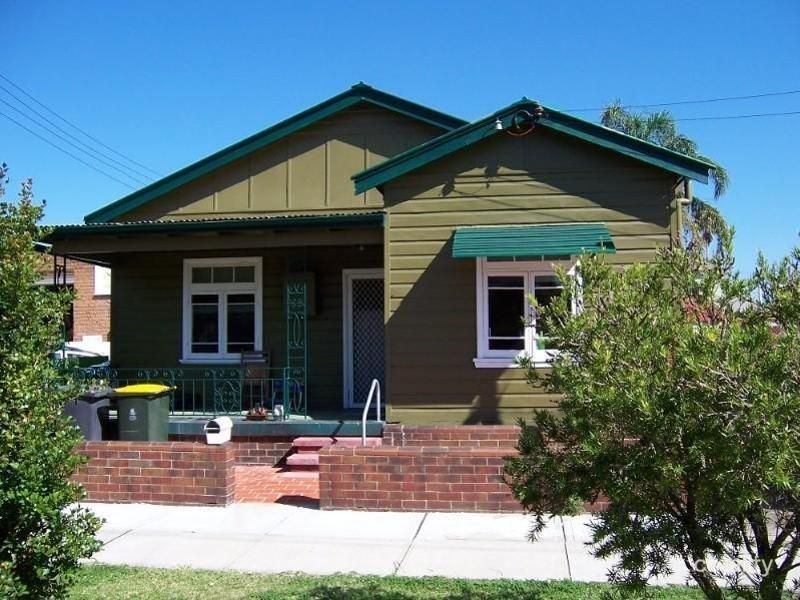 129 Hill St, Carrington, NSW 2294