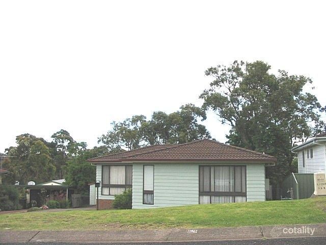 53 Haddington Dr, Cardiff South, NSW 2285